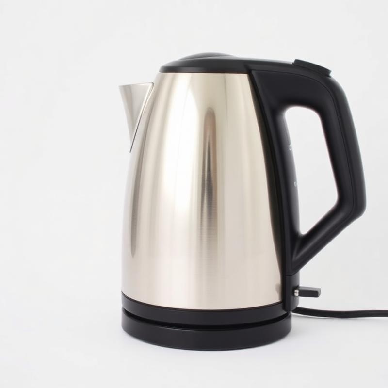 Electric Kettle